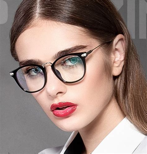 discount glasses frames for women